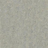 5802 Alpine Mist Terra